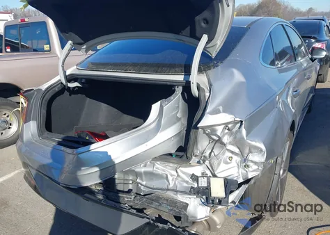 2021 Hyundai Sonata Sel Plus из США, поврежденный, VIN 5NPEJ4J27MH064748